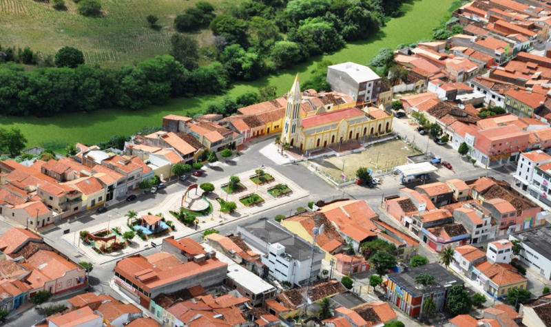 Descubra como o comércio eletrônico está dominando o mercado brasileiro! Em Abaetetuba, Pará, o WebCatálogo é a ferramenta ideal para quem busca praticidade, conforto e segurança na hora de abrir sua loja virtual.