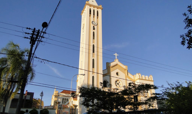 Descubra como o comércio eletrônico está dominando o mercado brasileiro! Em Abaetetuba, Pará, o WebCatálogo é a ferramenta ideal para quem busca praticidade, conforto e segurança na hora de abrir sua loja virtual.