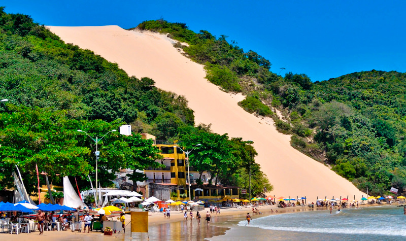 Descubra como o comércio eletrônico está dominando o mercado brasileiro! Em Abaetetuba, Pará, o WebCatálogo é a ferramenta ideal para quem busca praticidade, conforto e segurança na hora de abrir sua loja virtual.