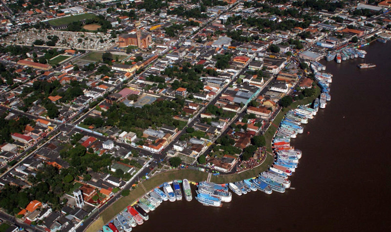 Descubra como o comércio eletrônico está dominando o mercado brasileiro! Em Abaetetuba, Pará, o WebCatálogo é a ferramenta ideal para quem busca praticidade, conforto e segurança na hora de abrir sua loja virtual.