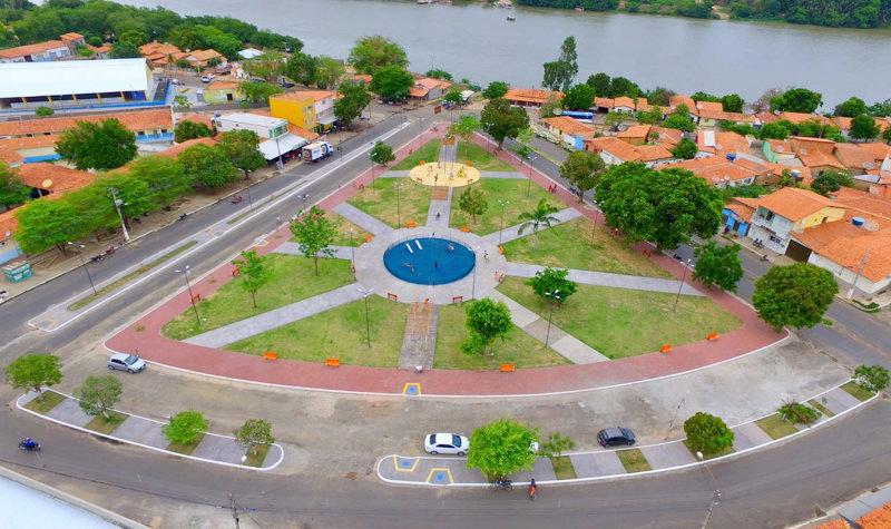 Descubra como o comércio eletrônico está dominando o mercado brasileiro! Em Abaetetuba, Pará, o WebCatálogo é a ferramenta ideal para quem busca praticidade, conforto e segurança na hora de abrir sua loja virtual.