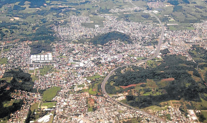 Descubra como o comércio eletrônico está dominando o mercado brasileiro! Em Abaetetuba, Pará, o WebCatálogo é a ferramenta ideal para quem busca praticidade, conforto e segurança na hora de abrir sua loja virtual.