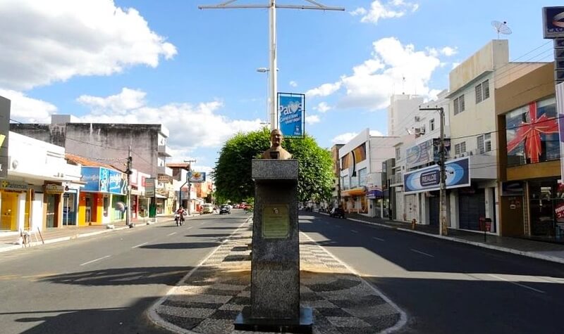 Descubra como o comércio eletrônico está dominando o mercado brasileiro! Em Abaetetuba, Pará, o WebCatálogo é a ferramenta ideal para quem busca praticidade, conforto e segurança na hora de abrir sua loja virtual.