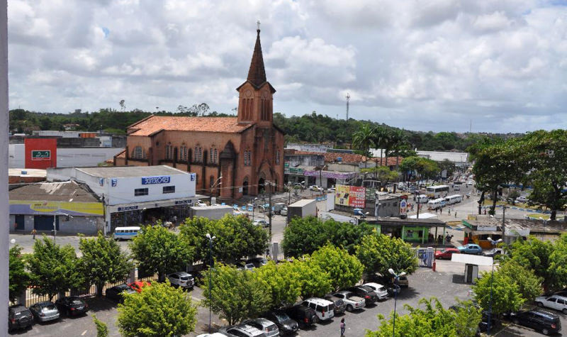 Descubra como o comércio eletrônico está dominando o mercado brasileiro! Em Abaetetuba, Pará, o WebCatálogo é a ferramenta ideal para quem busca praticidade, conforto e segurança na hora de abrir sua loja virtual.