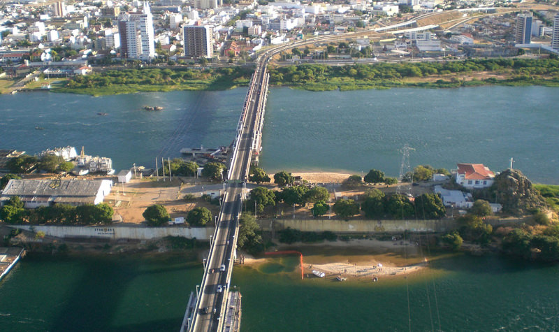 Descubra como o comércio eletrônico está dominando o mercado brasileiro! Em Abaetetuba, Pará, o WebCatálogo é a ferramenta ideal para quem busca praticidade, conforto e segurança na hora de abrir sua loja virtual.