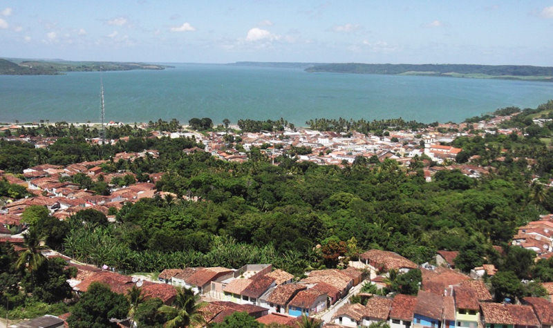 Descubra como o comércio eletrônico está dominando o mercado brasileiro! Em Abaetetuba, Pará, o WebCatálogo é a ferramenta ideal para quem busca praticidade, conforto e segurança na hora de abrir sua loja virtual.