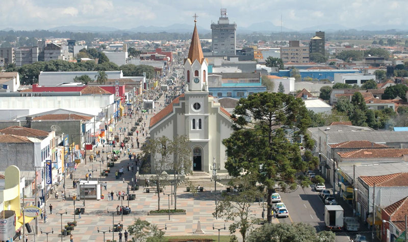 Descubra como o comércio eletrônico está dominando o mercado brasileiro! Em Abaetetuba, Pará, o WebCatálogo é a ferramenta ideal para quem busca praticidade, conforto e segurança na hora de abrir sua loja virtual.