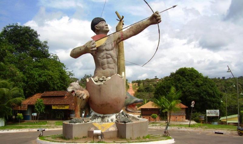 Descubra como o comércio eletrônico está dominando o mercado brasileiro! Em Abaetetuba, Pará, o WebCatálogo é a ferramenta ideal para quem busca praticidade, conforto e segurança na hora de abrir sua loja virtual.