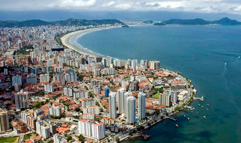 Descubra como o comércio eletrônico está dominando o mercado brasileiro! Em Abaetetuba, Pará, o WebCatálogo é a ferramenta ideal para quem busca praticidade, conforto e segurança na hora de abrir sua loja virtual.