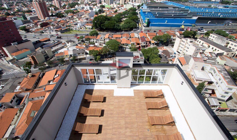 Descubra como o comércio eletrônico está dominando o mercado brasileiro! Em Abaetetuba, Pará, o WebCatálogo é a ferramenta ideal para quem busca praticidade, conforto e segurança na hora de abrir sua loja virtual.