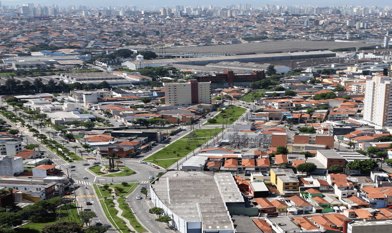 Descubra como o comércio eletrônico está dominando o mercado brasileiro! Em Abaetetuba, Pará, o WebCatálogo é a ferramenta ideal para quem busca praticidade, conforto e segurança na hora de abrir sua loja virtual.