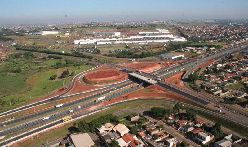 Descubra como o comércio eletrônico está dominando o mercado brasileiro! Em Abaetetuba, Pará, o WebCatálogo é a ferramenta ideal para quem busca praticidade, conforto e segurança na hora de abrir sua loja virtual.
