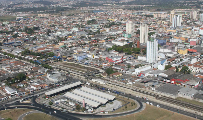 Descubra como o comércio eletrônico está dominando o mercado brasileiro! Em Abaetetuba, Pará, o WebCatálogo é a ferramenta ideal para quem busca praticidade, conforto e segurança na hora de abrir sua loja virtual.