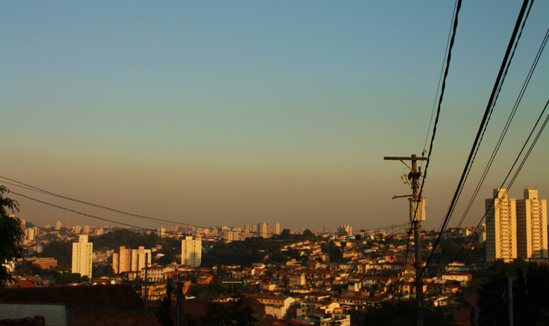 Descubra como o comércio eletrônico está dominando o mercado brasileiro! Em Abaetetuba, Pará, o WebCatálogo é a ferramenta ideal para quem busca praticidade, conforto e segurança na hora de abrir sua loja virtual.