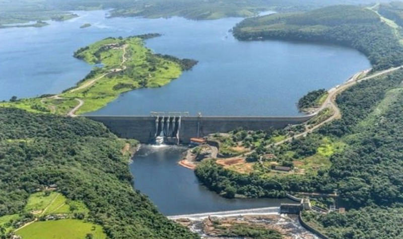 Descubra como o comércio eletrônico está dominando o mercado brasileiro! Em Abaetetuba, Pará, o WebCatálogo é a ferramenta ideal para quem busca praticidade, conforto e segurança na hora de abrir sua loja virtual.