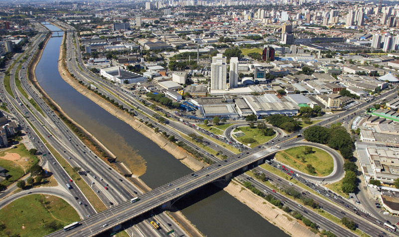 Descubra como o comércio eletrônico está dominando o mercado brasileiro! Em Abaetetuba, Pará, o WebCatálogo é a ferramenta ideal para quem busca praticidade, conforto e segurança na hora de abrir sua loja virtual.