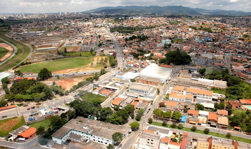 Descubra como o comércio eletrônico está dominando o mercado brasileiro! Em Abaetetuba, Pará, o WebCatálogo é a ferramenta ideal para quem busca praticidade, conforto e segurança na hora de abrir sua loja virtual.