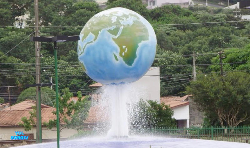 Descubra como o comércio eletrônico está dominando o mercado brasileiro! Em Abaetetuba, Pará, o WebCatálogo é a ferramenta ideal para quem busca praticidade, conforto e segurança na hora de abrir sua loja virtual.