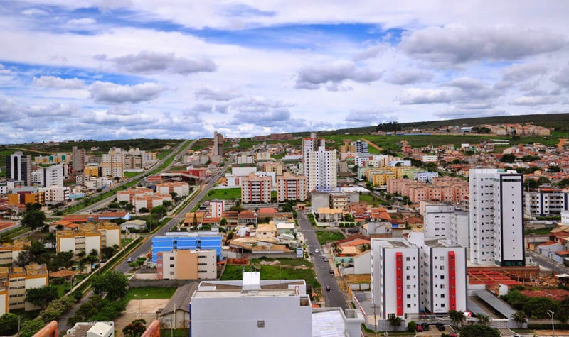 Descubra como o comércio eletrônico está dominando o mercado brasileiro! Em Abaetetuba, Pará, o WebCatálogo é a ferramenta ideal para quem busca praticidade, conforto e segurança na hora de abrir sua loja virtual.