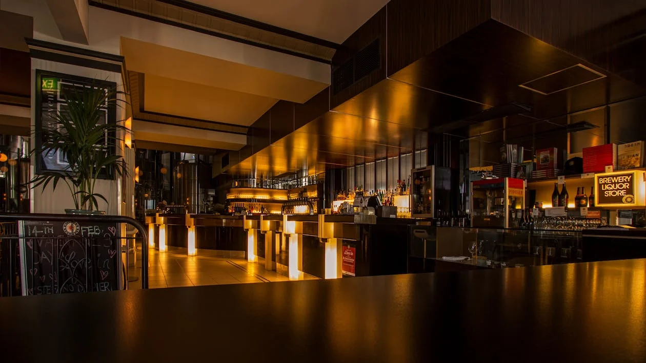 6 dicas para tornar seu restaurante moderno