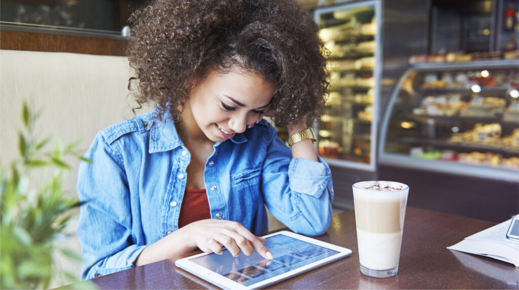 Ideias Criativas de Cardápio: Como Inovar e Atrair Clientes